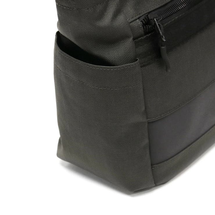 Neu interesse トートバッグ | ギャレリア Bag＆Luggage | 詳細画像12 