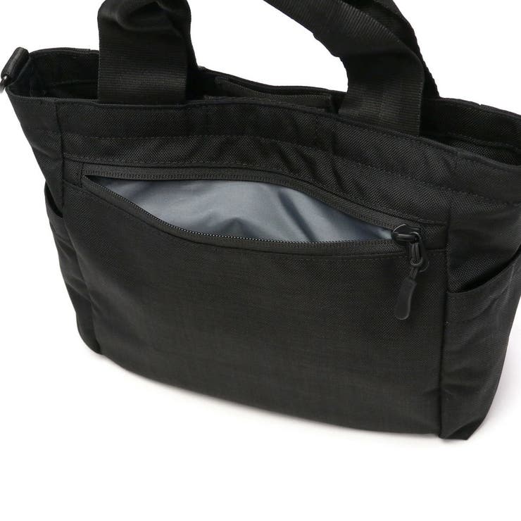Neu interesse トートバッグ | ギャレリア Bag＆Luggage | 詳細画像13 
