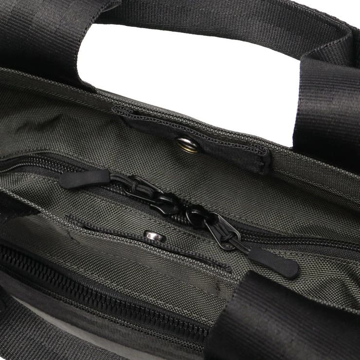 Neu interesse トートバッグ | ギャレリア Bag＆Luggage | 詳細画像17 