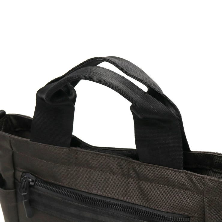 Neu interesse トートバッグ | ギャレリア Bag＆Luggage | 詳細画像18 