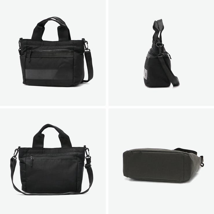 Neu interesse トートバッグ | ギャレリア Bag＆Luggage | 詳細画像6 