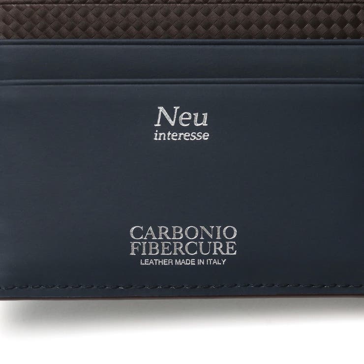 Neuinteresse 財布 ノイインテレッセ | ギャレリア Bag＆Luggage | 詳細画像13 