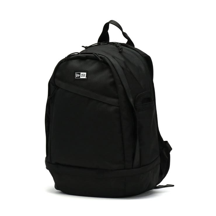スポーツパック_31L_全2色 | ギャレリア Bag＆Luggage | 詳細画像2 