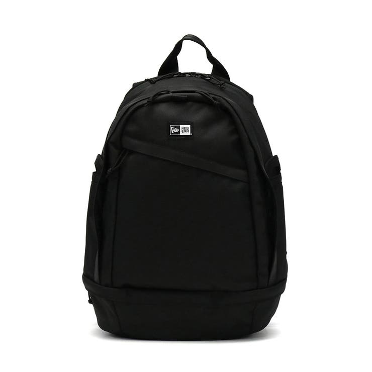 スポーツパック_31L_全2色 | ギャレリア Bag＆Luggage | 詳細画像3 