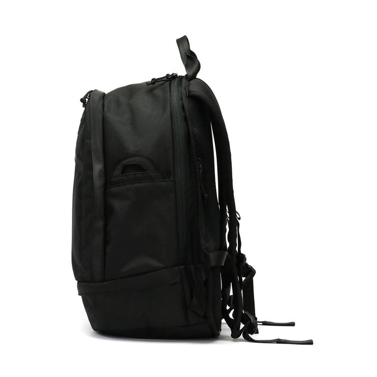 スポーツパック_31L_全2色 | ギャレリア Bag＆Luggage | 詳細画像4 