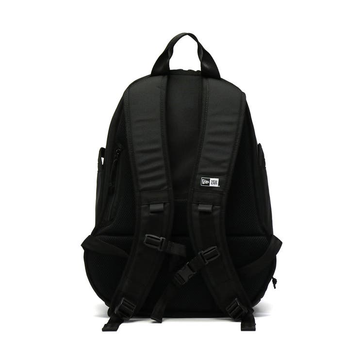 スポーツパック_31L_全2色 | ギャレリア Bag＆Luggage | 詳細画像5 