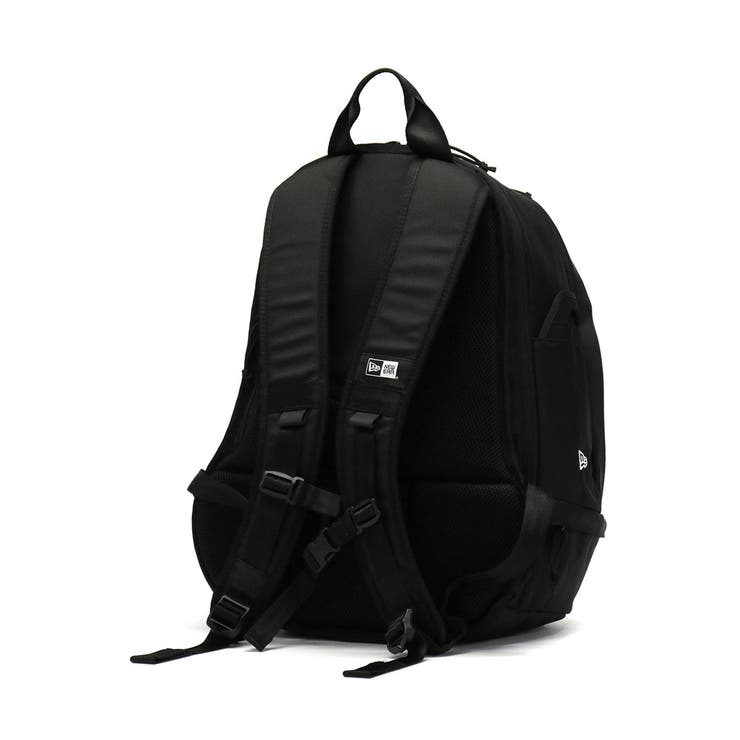 スポーツパック_31L_全2色 | ギャレリア Bag＆Luggage | 詳細画像6 