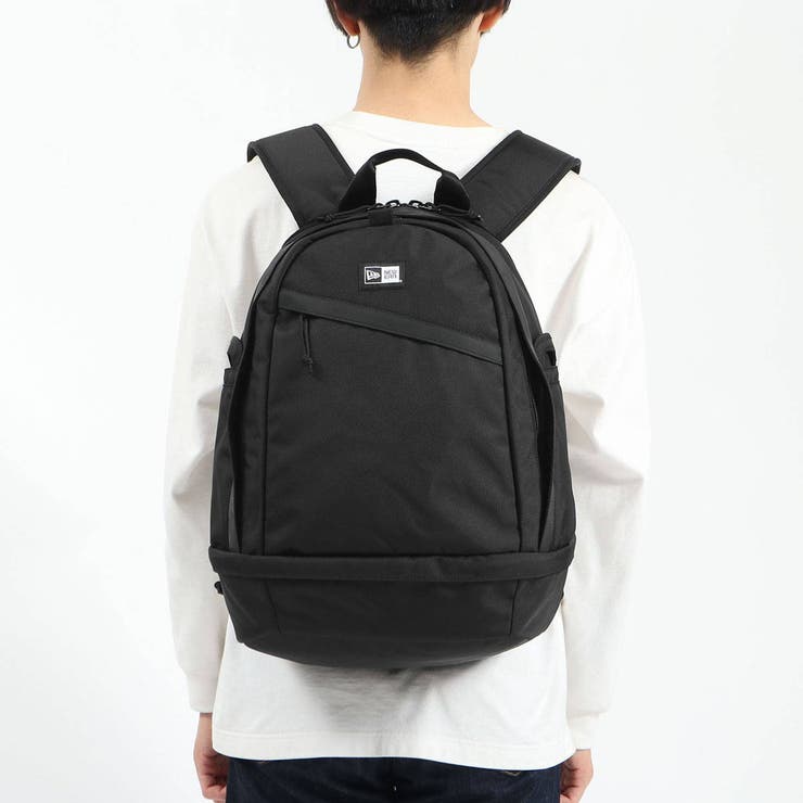 スポーツパック_31L_全2色 | ギャレリア Bag＆Luggage | 詳細画像7 