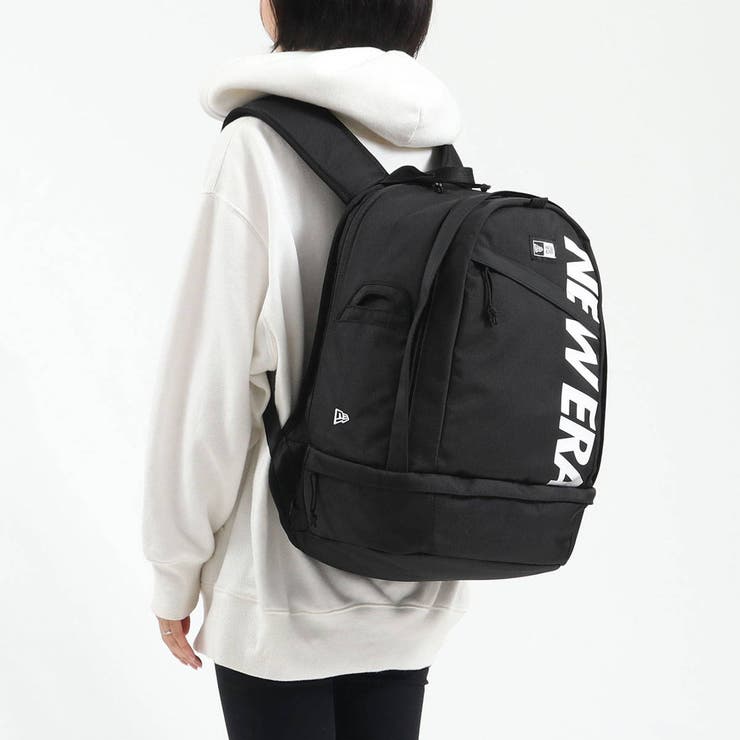 スポーツパック_31L_全2色 | ギャレリア Bag＆Luggage | 詳細画像9 