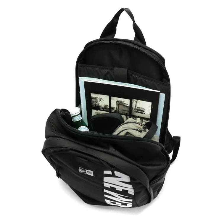 スポーツパック_31L_全2色 | ギャレリア Bag＆Luggage | 詳細画像11 