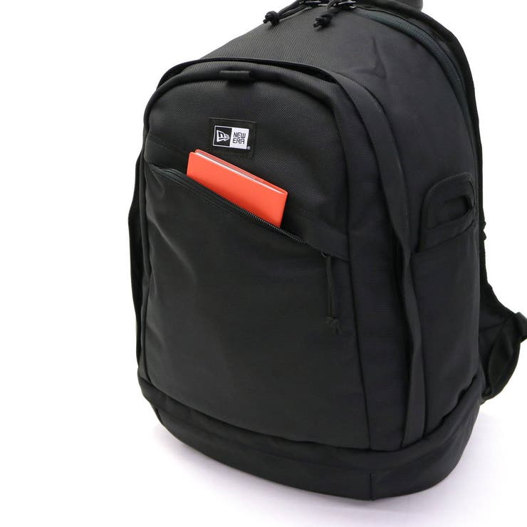 スポーツパック_31L_全2色 | ギャレリア Bag＆Luggage | 詳細画像12 