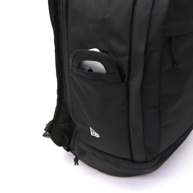 スポーツパック_31L_全2色 | ギャレリア Bag＆Luggage | 詳細画像14 