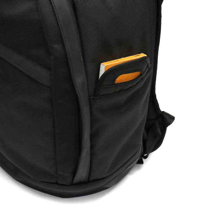 スポーツパック_31L_全2色 | ギャレリア Bag＆Luggage | 詳細画像15 