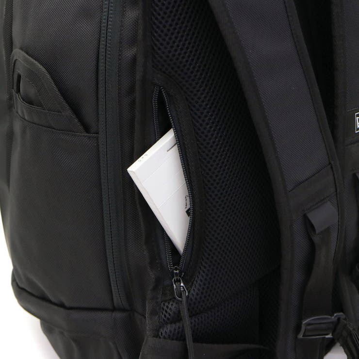 スポーツパック_31L_全2色 | ギャレリア Bag＆Luggage | 詳細画像16 