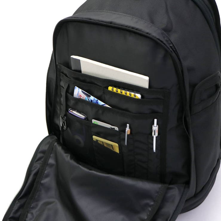 スポーツパック_31L_全2色 | ギャレリア Bag＆Luggage | 詳細画像17 