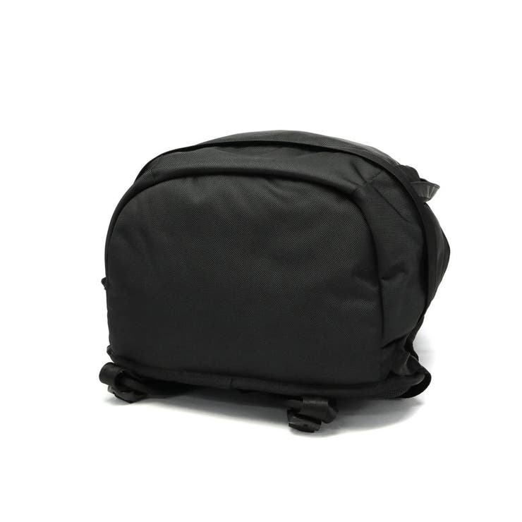 スポーツパック_31L_全2色 | ギャレリア Bag＆Luggage | 詳細画像19 