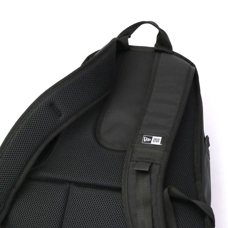 スポーツパック_31L_全2色 | ギャレリア Bag＆Luggage | 詳細画像20 