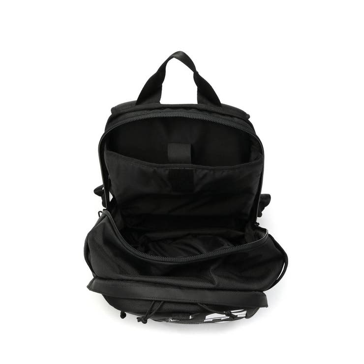 スポーツパック_31L_全2色 | ギャレリア Bag＆Luggage | 詳細画像21 