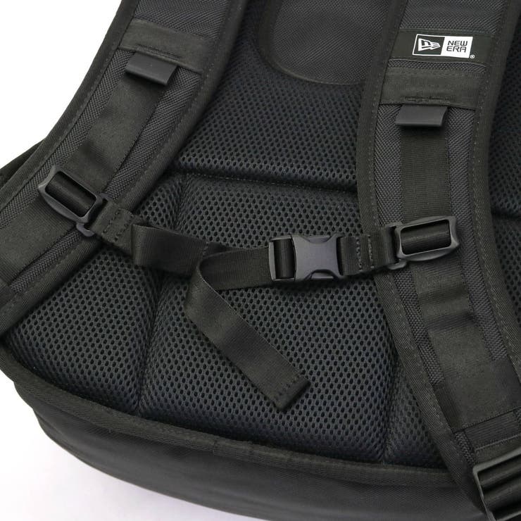スポーツパック_31L_全2色 | ギャレリア Bag＆Luggage | 詳細画像22 