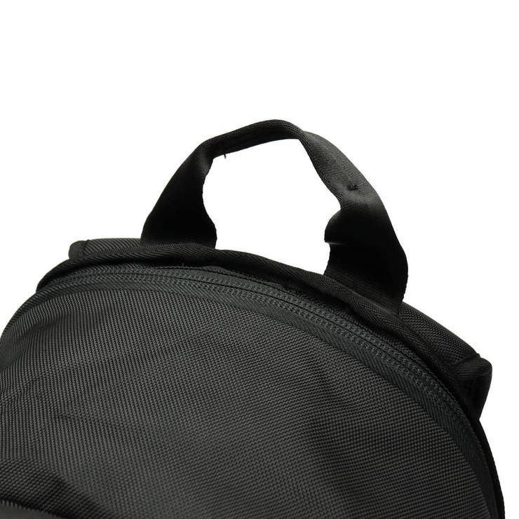 スポーツパック_31L_全2色 | ギャレリア Bag＆Luggage | 詳細画像23 
