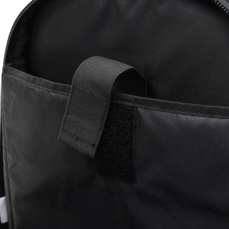 スポーツパック_31L_全2色 | ギャレリア Bag＆Luggage | 詳細画像25 
