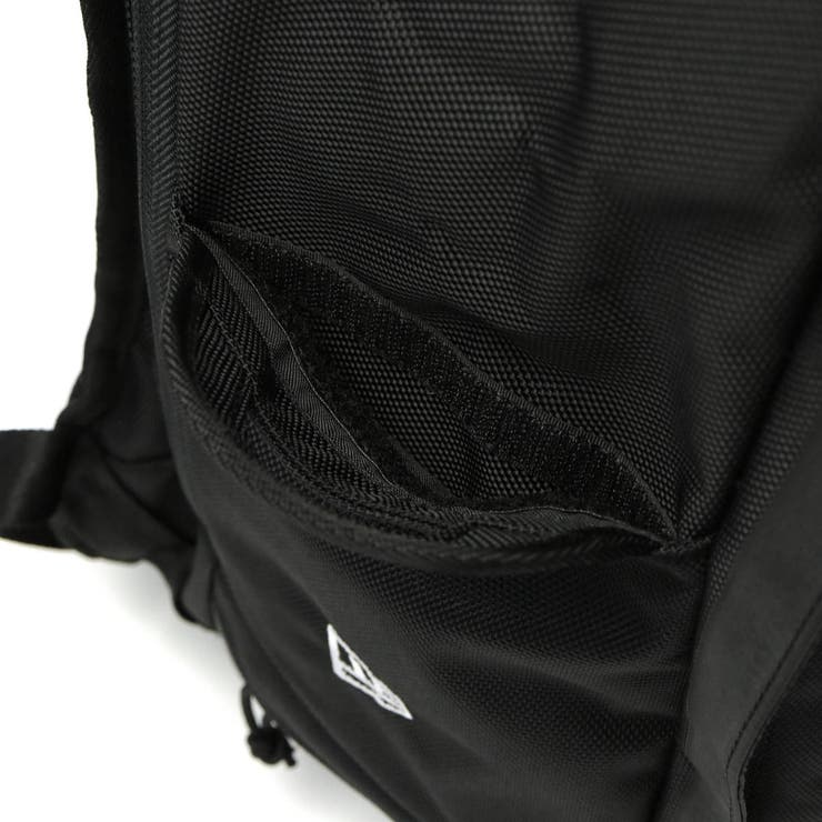 スポーツパック_31L_全2色 | ギャレリア Bag＆Luggage | 詳細画像26 