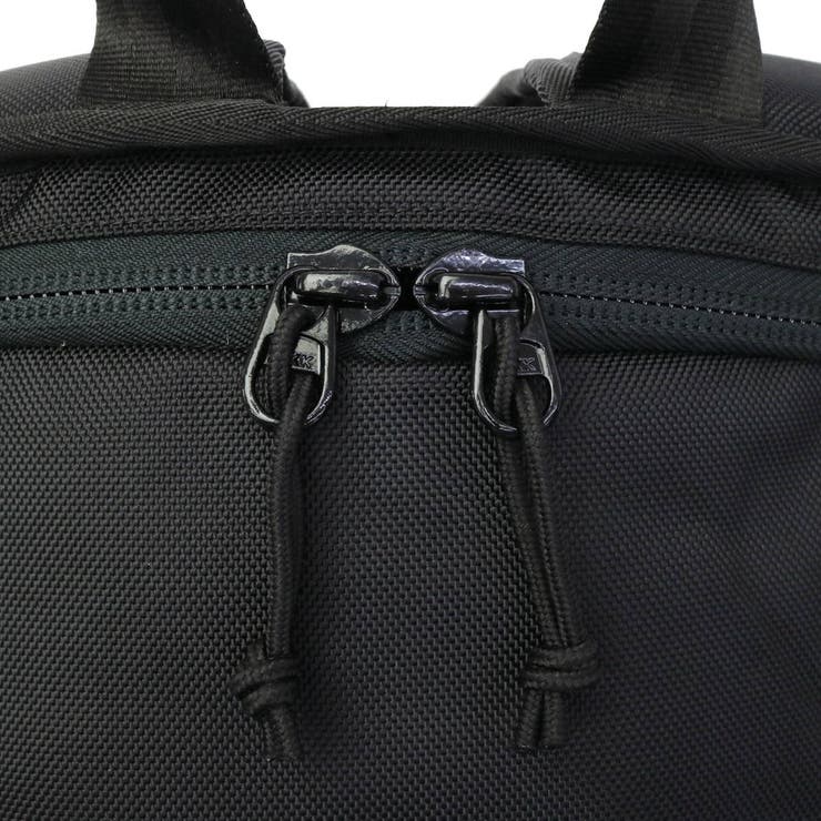 スポーツパック_31L_全2色 | ギャレリア Bag＆Luggage | 詳細画像27 