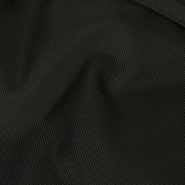 スポーツパック_31L_全2色 | ギャレリア Bag＆Luggage | 詳細画像28 