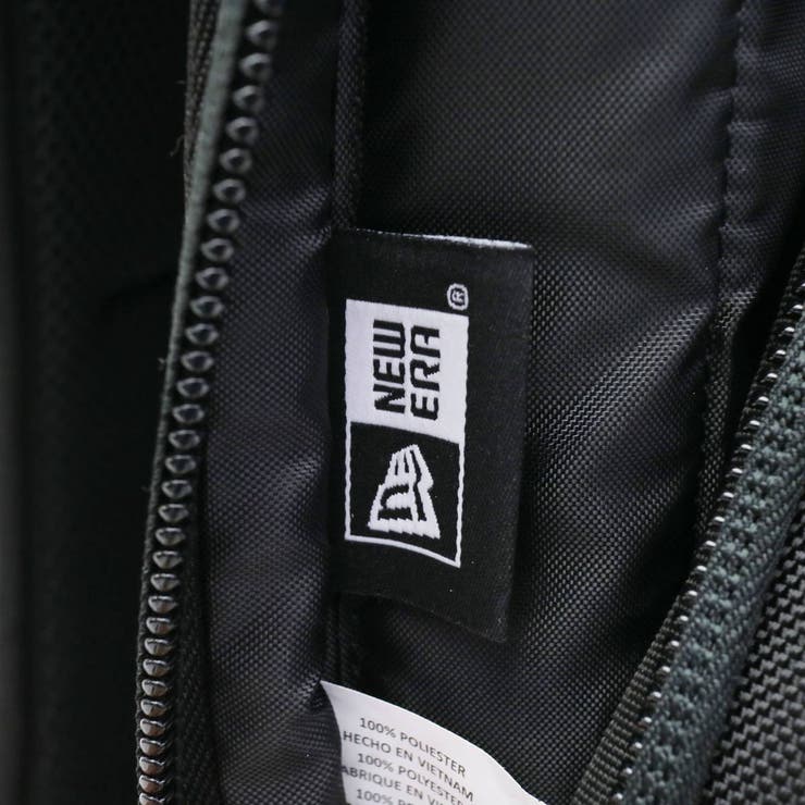 スポーツパック_31L_全2色 | ギャレリア Bag＆Luggage | 詳細画像29 