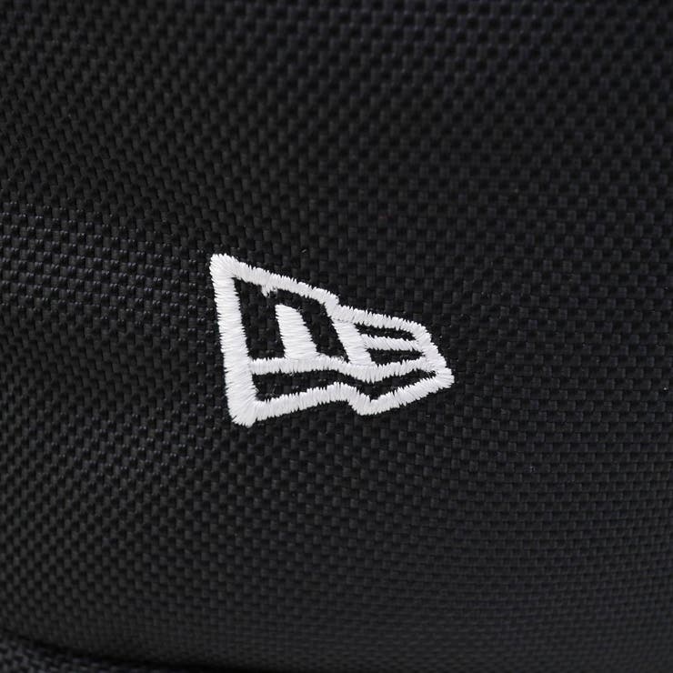 スポーツパック_31L_全2色 | ギャレリア Bag＆Luggage | 詳細画像31 