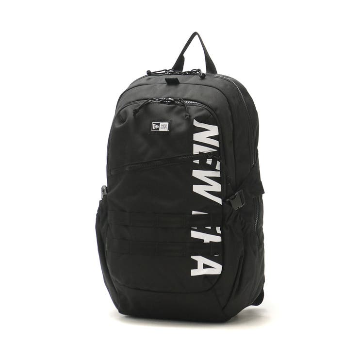 アーバンパック_33L_全2色【NEW ERA NEWERA | ギャレリア Bag＆Luggage | 詳細画像2 