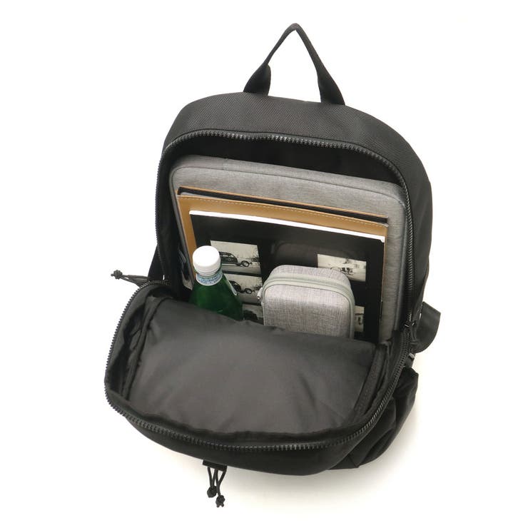 アーバンパック_33L_全2色【NEW ERA NEWERA | ギャレリア Bag＆Luggage | 詳細画像11 