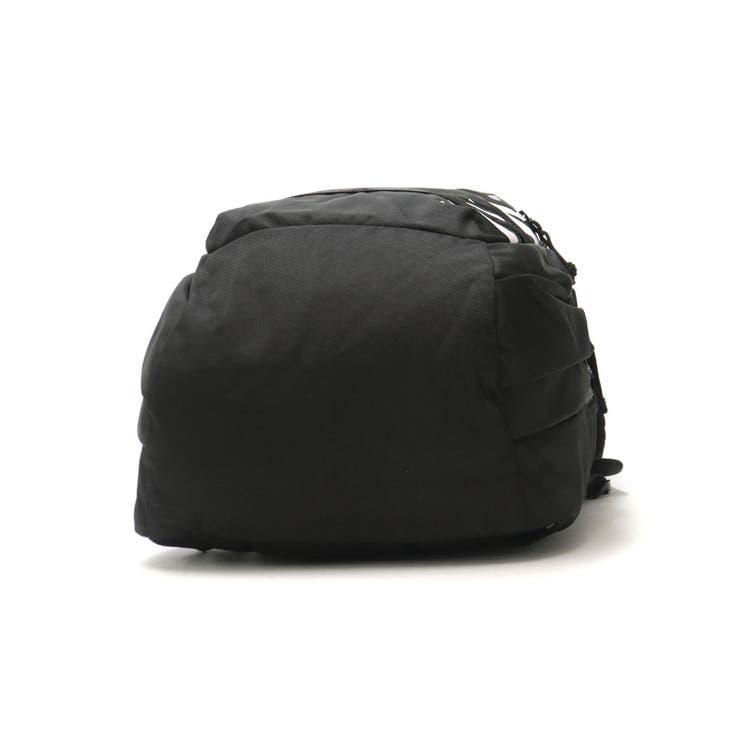 アーバンパック_33L_全2色【NEW ERA NEWERA | ギャレリア Bag＆Luggage | 詳細画像17 