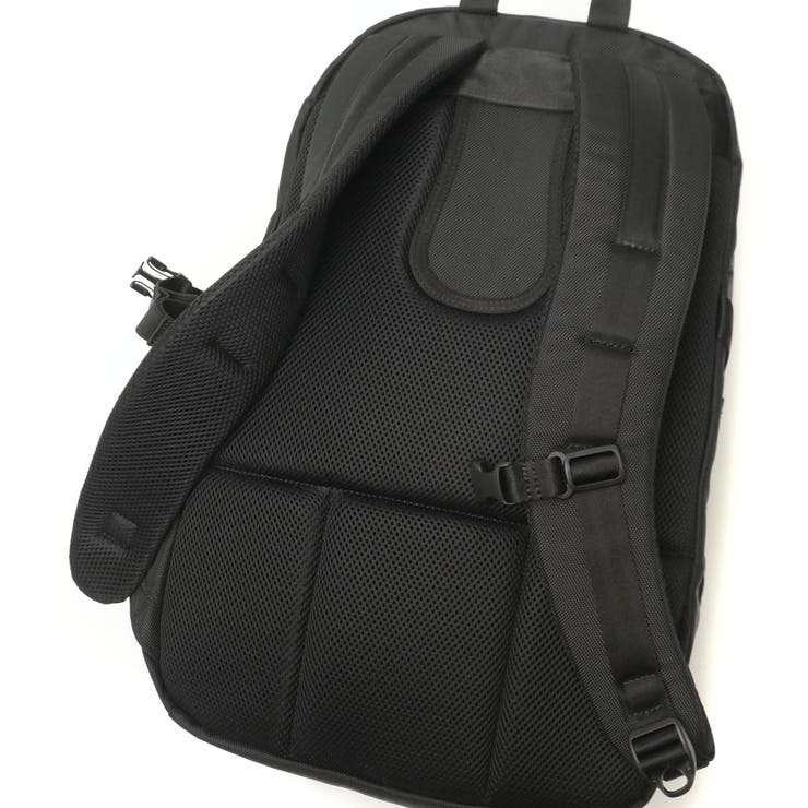 アーバンパック_33L_全2色【NEW ERA NEWERA | ギャレリア Bag＆Luggage | 詳細画像18 