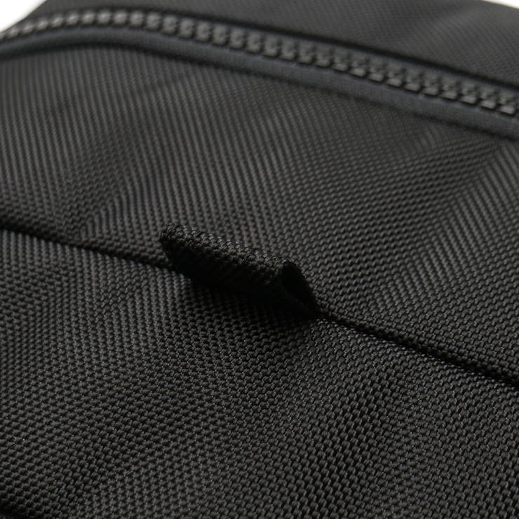 アーバンパック_33L_全2色【NEW ERA NEWERA | ギャレリア Bag＆Luggage | 詳細画像21 