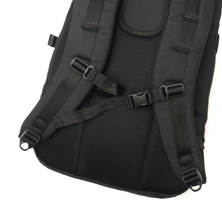 アーバンパック_33L_全2色【NEW ERA NEWERA | ギャレリア Bag＆Luggage | 詳細画像22 