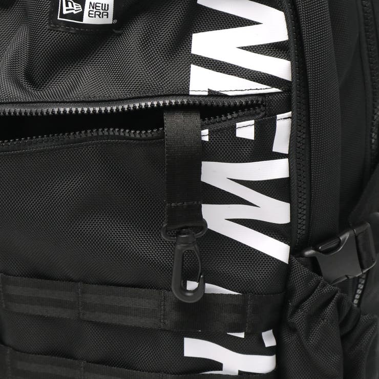 アーバンパック_33L_全2色【NEW ERA NEWERA | ギャレリア Bag＆Luggage | 詳細画像25 