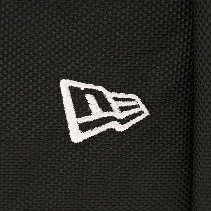アーバンパック_33L_全2色【NEW ERA NEWERA | ギャレリア Bag＆Luggage | 詳細画像30 