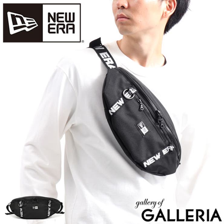 バッグ New Era 品番 Glnb ギャレリア Bag Luggage ギャレリアバックアンドラゲッジ のレディースファッション通販 Shoplist ショップリスト バッグ New Era 品番 Glnb ギャレリア Bag Luggage ギャレリアバックアンドラゲッジ のレディースファッション通販 Shoplist ショップリスト