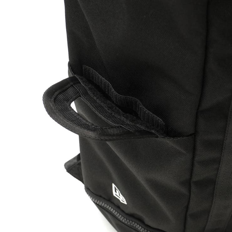 ニューエラ リュック New 品番 Glnb ギャレリア Bag Luggage ギャレリアバックアンドラゲッジ のレディースファッション通販 Shoplist ショップリスト