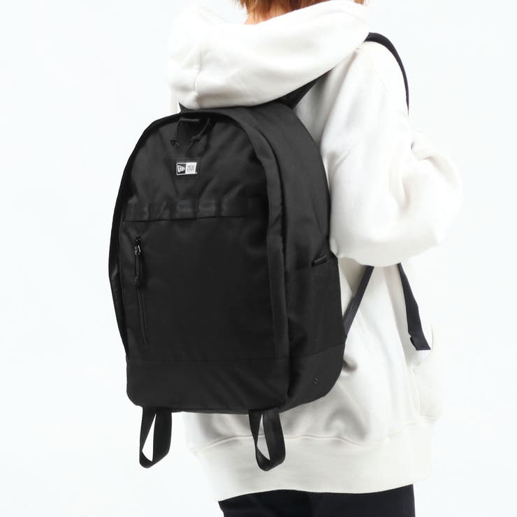 正規取扱店 ニューエラ リュック 品番 Glnb ギャレリア Bag Luggage ギャレリアバックアンドラゲッジ のレディースファッション通販 Shoplist ショップリスト