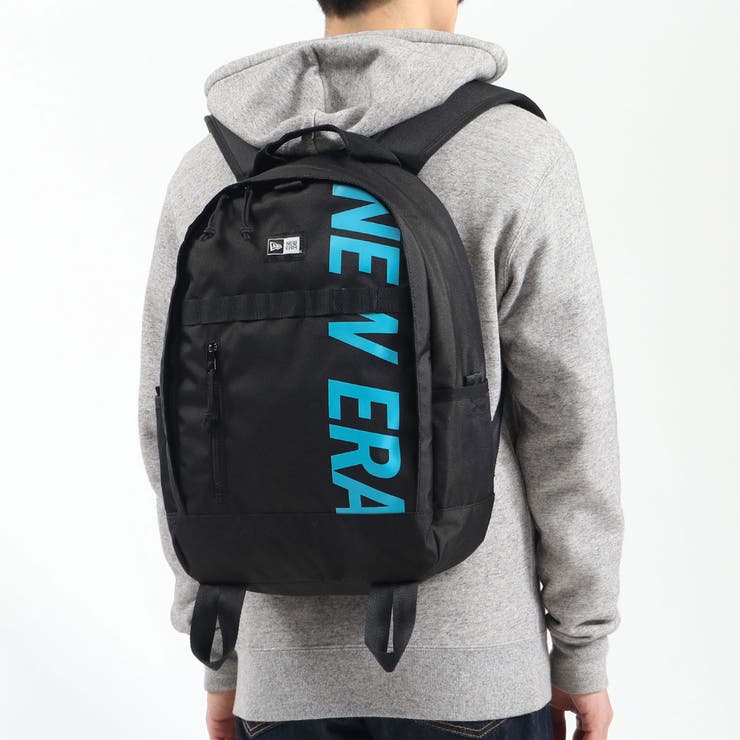 正規取扱店 ニューエラ リュック 品番 Glnb ギャレリア Bag Luggage ギャレリアバックアンドラゲッジ のレディースファッション通販 Shoplist ショップリスト