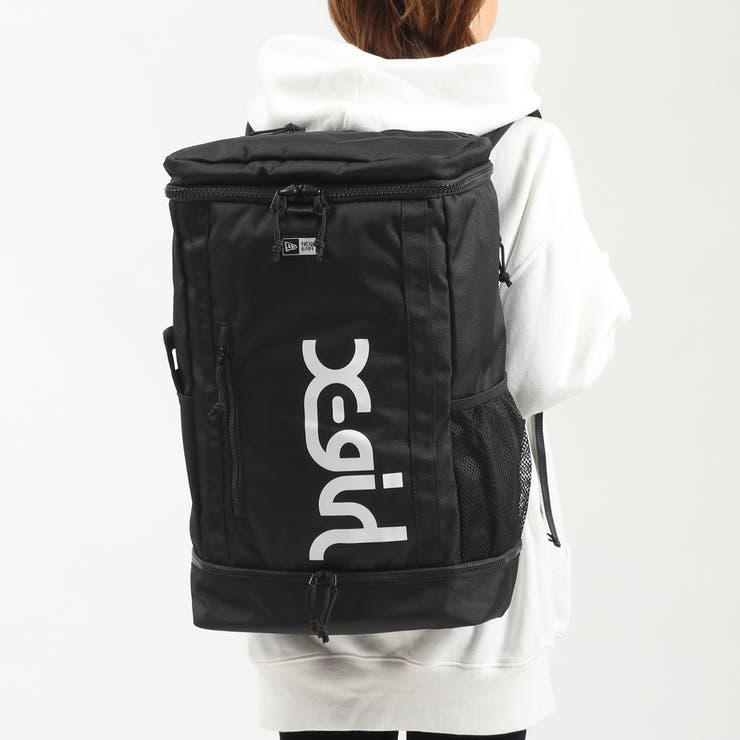 正規取扱店 ニューエラ リュック 品番 Glnb ギャレリア Bag Luggage ギャレリアバックアンドラゲッジ のレディースファッション通販 Shoplist ショップリスト