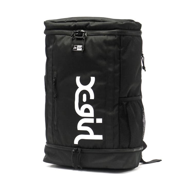 正規取扱店 ニューエラ リュック 品番 Glnb ギャレリア Bag Luggage ギャレリアバックアンドラゲッジ のレディースファッション通販 Shoplist ショップリスト