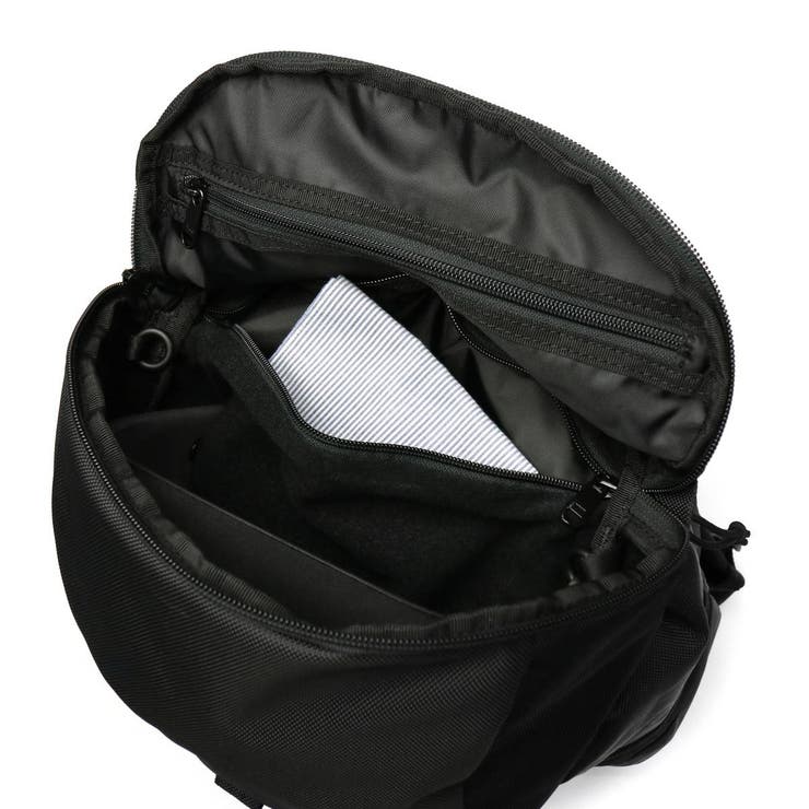 ラックサック_35L_全3色【NEW ERA NEWERA | ギャレリア Bag＆Luggage | 詳細画像13 