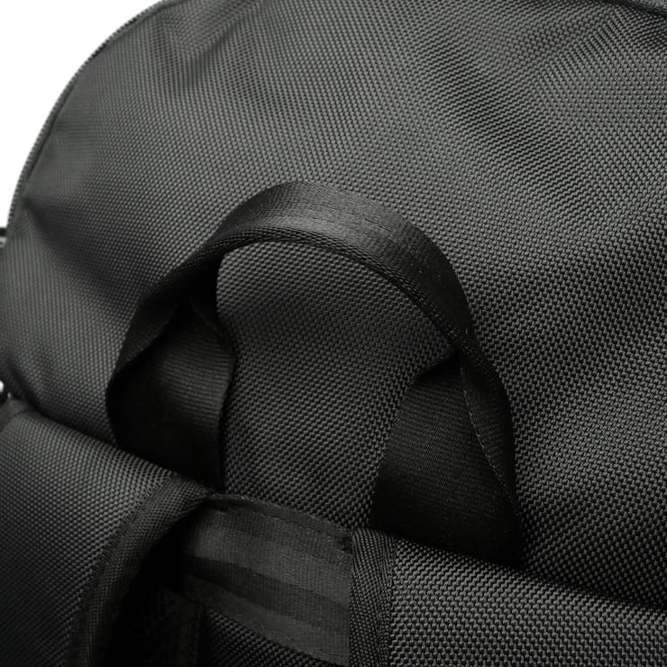ラックサック_35L_全3色【NEW ERA NEWERA | ギャレリア Bag＆Luggage | 詳細画像22 