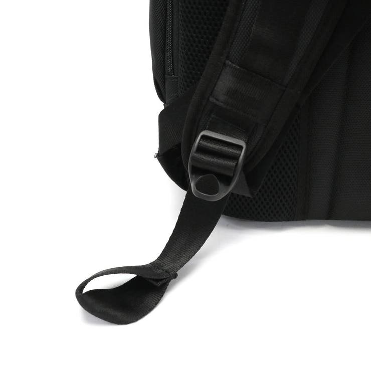 ラックサック_35L_全3色【NEW ERA NEWERA | ギャレリア Bag＆Luggage | 詳細画像24 