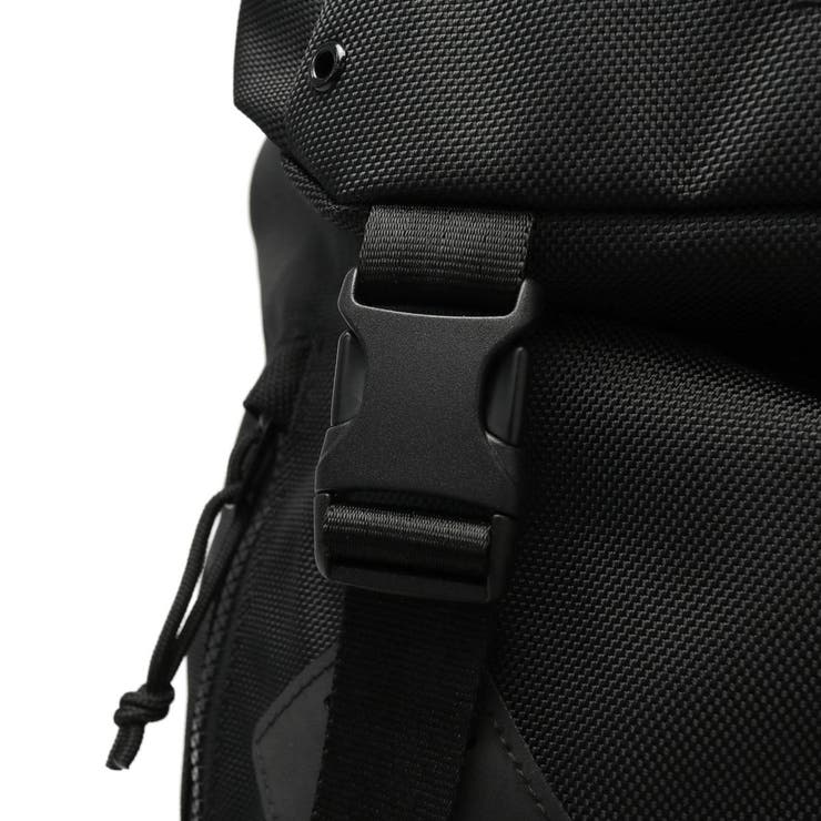 ラックサック_35L_全3色【NEW ERA NEWERA | ギャレリア Bag＆Luggage | 詳細画像26 