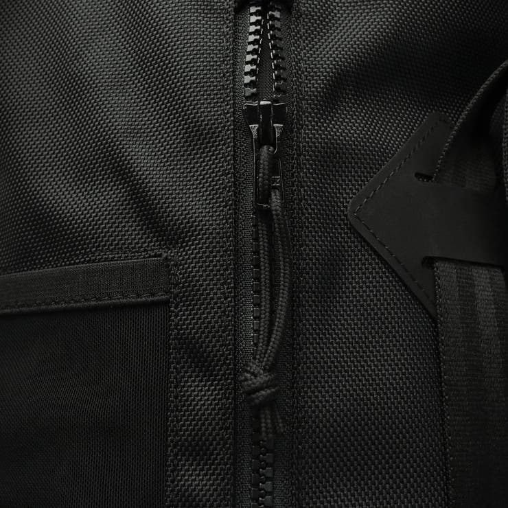 ラックサック_35L_全3色【NEW ERA NEWERA | ギャレリア Bag＆Luggage | 詳細画像29 