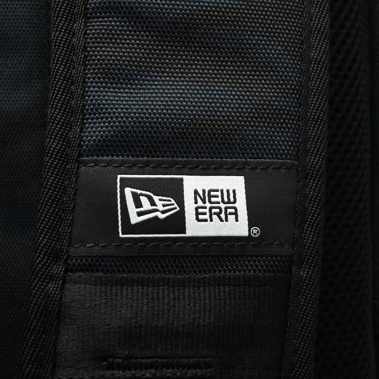 ラックサック_35L_全3色【NEW ERA NEWERA | ギャレリア Bag＆Luggage | 詳細画像31 